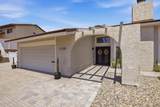 12388 Reata Court - Photo 39