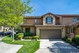 9178 Pato Lane - Photo 1