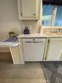 1595 Los Osos Valley - Photo 10