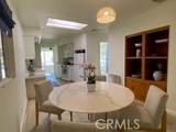 1595 Los Osos Valley - Photo 11