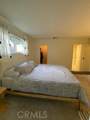1595 Los Osos Valley - Photo 12
