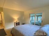 1595 Los Osos Valley - Photo 13