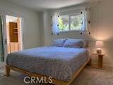 1595 Los Osos Valley - Photo 14