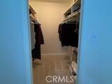 1595 Los Osos Valley - Photo 15