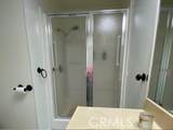 1595 Los Osos Valley - Photo 16
