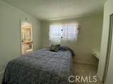 1595 Los Osos Valley - Photo 17