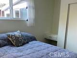 1595 Los Osos Valley - Photo 18