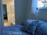 1595 Los Osos Valley - Photo 19