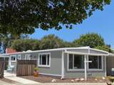 1595 Los Osos Valley - Photo 2