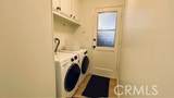 1595 Los Osos Valley - Photo 20
