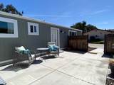1595 Los Osos Valley - Photo 21