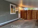 1595 Los Osos Valley - Photo 22