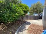 1595 Los Osos Valley - Photo 23