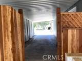 1595 Los Osos Valley - Photo 24