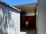 1595 Los Osos Valley - Photo 25