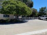 1595 Los Osos Valley - Photo 27