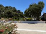 1595 Los Osos Valley - Photo 28