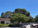 1595 Los Osos Valley - Photo 29