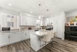 2129 Yukon - Photo 11