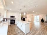2129 Yukon - Photo 21