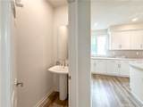 2129 Yukon - Photo 22