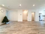 2129 Yukon - Photo 24