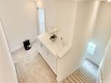 2129 Yukon - Photo 25