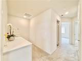 2129 Yukon - Photo 26