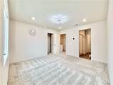 2129 Yukon - Photo 27