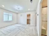 2129 Yukon - Photo 28
