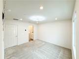 2129 Yukon - Photo 29