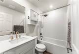 2129 Yukon - Photo 31
