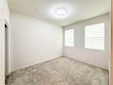 2129 Yukon - Photo 6