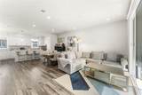 2129 Yukon - Photo 8