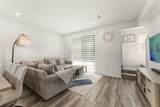 2129 Yukon - Photo 9