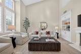 23 Altino - Photo 1
