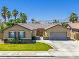 80543 Key Largo Avenue - Photo 1