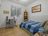 80543 Key Largo Avenue - Photo 17