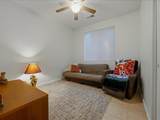 80543 Key Largo Avenue - Photo 18