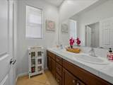 80543 Key Largo Avenue - Photo 19