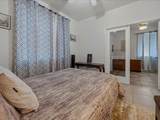 80543 Key Largo Avenue - Photo 20