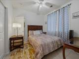 80543 Key Largo Avenue - Photo 21