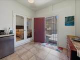 80543 Key Largo Avenue - Photo 22