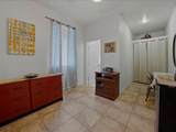 80543 Key Largo Avenue - Photo 23