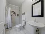 80543 Key Largo Avenue - Photo 24