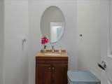 80543 Key Largo Avenue - Photo 26