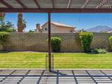 80543 Key Largo Avenue - Photo 27