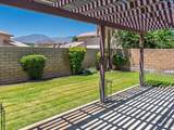 80543 Key Largo Avenue - Photo 28