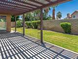 80543 Key Largo Avenue - Photo 29