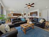 80543 Key Largo Avenue - Photo 3